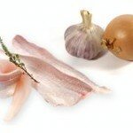Merluchon : promotion et idée recette 