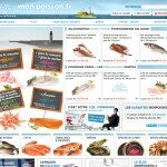 Choisir la méthode de préparation de ses produits de la mer