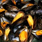 Découvrez les spécialités charentaises ! 