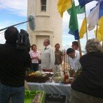 MonPoisson.fr sur France 5 !