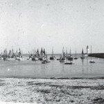 L'Histoire de Pêcheries de la Cotinière - Episode 2
