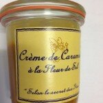Du nouveau dans la conserverie marine !