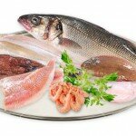 Découvrez les colis Monpoisson.fr ! 