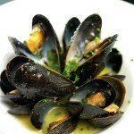 Préparation, cuisson … tout savoir sur les moules ! 